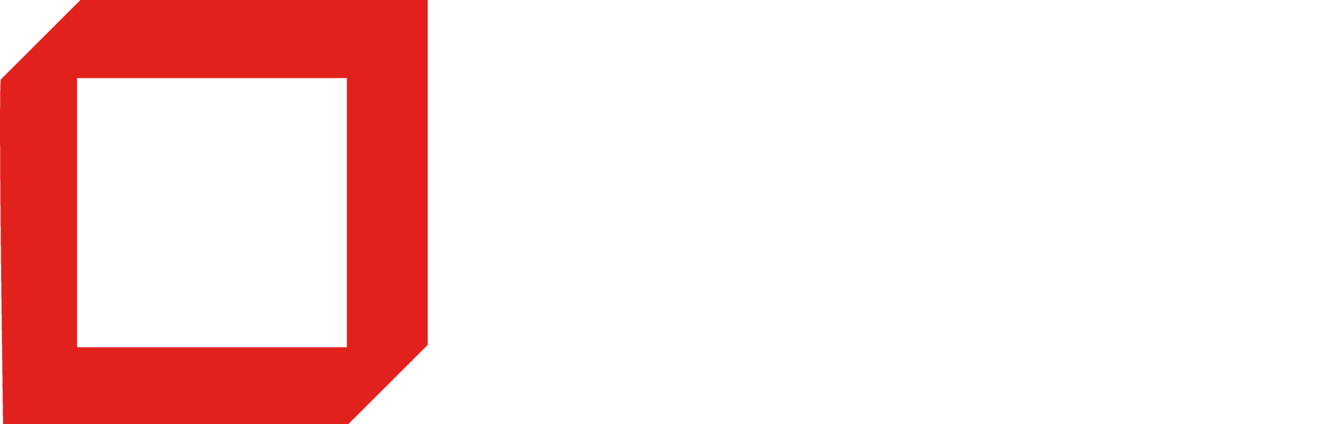 IPD