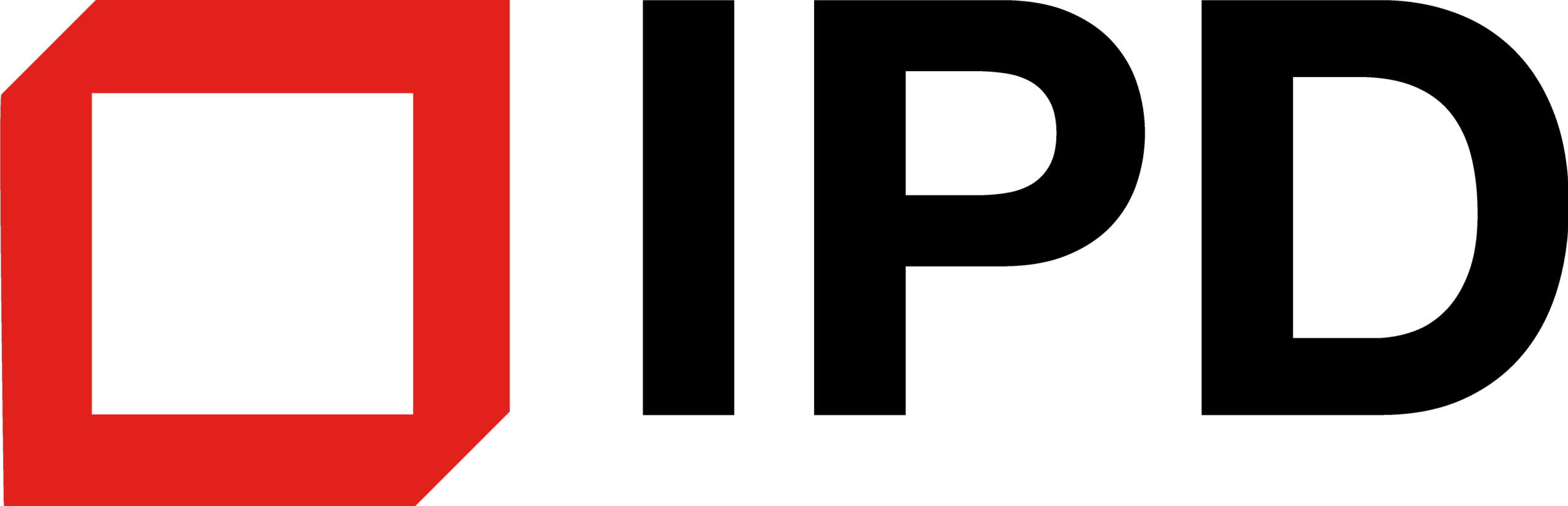 IPD